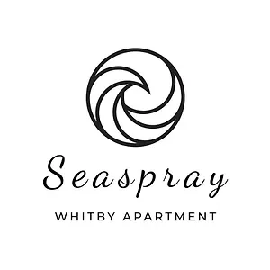 seaspray-boutique-whitby-apartment.yorkshirehotels.net/