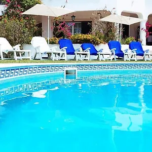 sweet-home-lux-villa-vau.hotelaalgarve.com/